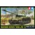 1/48 Tamiya Russian Heavy Tank JS-2 Model 1944 ChKZ 32571